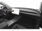 2026 Tesla Model 3 Long Range
