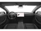 2026 Tesla Model 3 Long Range
