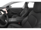 2026 Tesla Model 3 Long Range