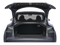 2026 Tesla Model 3 Long Range
