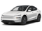2026 Tesla Model Y Long Range
