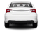 2012 Chrysler 200 Limited