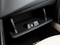 2012 Chrysler 200 Limited
