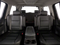 2012 Nissan Armada SL