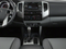 2013 Toyota Tacoma PreRunner
