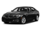2016 BMW 5 series 528i