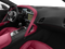 2016 Chevrolet Corvette Z06 Z06 1LZ