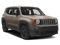 2018 Jeep Renegade Altitude