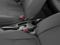 2018 Nissan Versa S