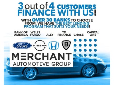 2018 Jeep Wrangler Sahara