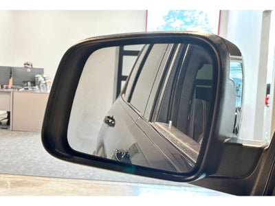 2017 Jeep Grand Cherokee 75th Anniversary Edition