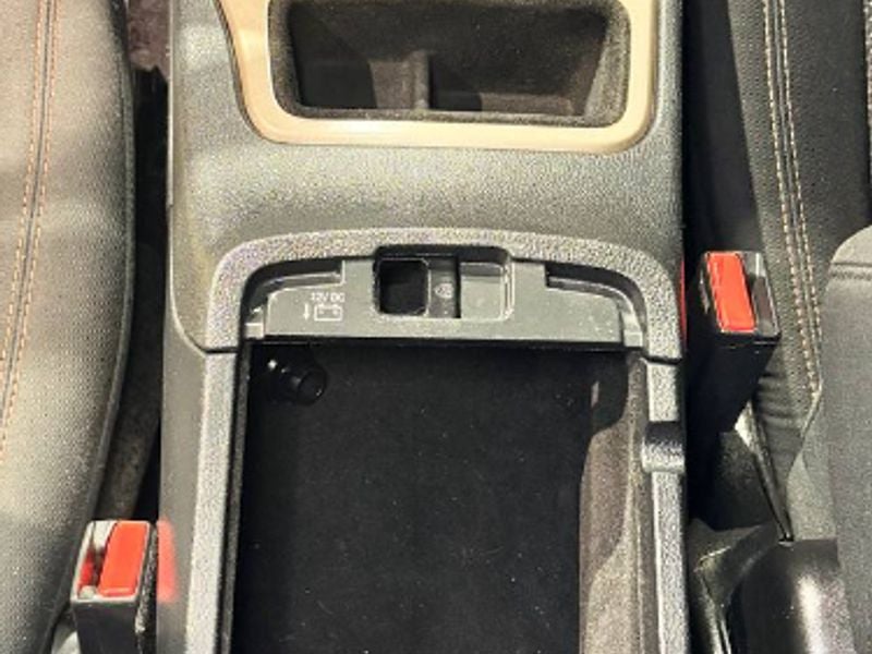 2017 Jeep Grand Cherokee 75th Anniversary Edition