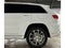 2020 Jeep Grand Cherokee Summit