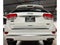 2020 Jeep Grand Cherokee Summit