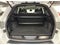 2020 Jeep Grand Cherokee Summit