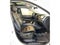 2020 Jeep Grand Cherokee Summit
