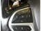 2020 Jeep Grand Cherokee Summit