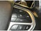 2020 Jeep Grand Cherokee Summit