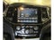 2020 Jeep Grand Cherokee Summit