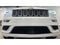 2020 Jeep Grand Cherokee Summit
