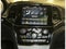 2020 Jeep Grand Cherokee Summit