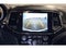 2020 Jeep Grand Cherokee Summit