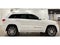 2020 Jeep Grand Cherokee Summit