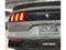 2018 Ford Mustang Shelby Shelby GT350