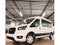 2023 Ford Transit Wagon XLT