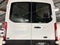2023 Ford Transit Wagon XLT