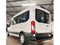 2023 Ford Transit Wagon XLT