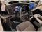 2023 Ford Transit Wagon XLT