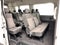 2023 Ford Transit Wagon XLT