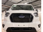 2023 Ford Transit Wagon XLT