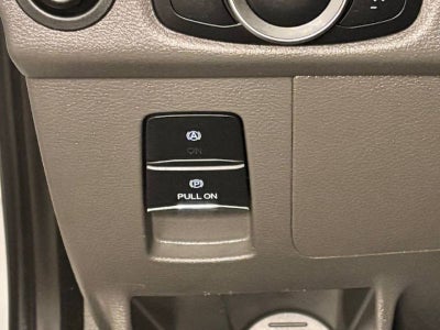 2023 Ford Transit Wagon XLT