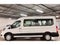 2023 Ford Transit Wagon XLT