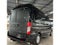 2024 Ford Transit Wagon XLT