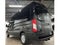 2024 Ford Transit Wagon XLT