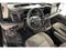 2024 Ford Transit Wagon XLT