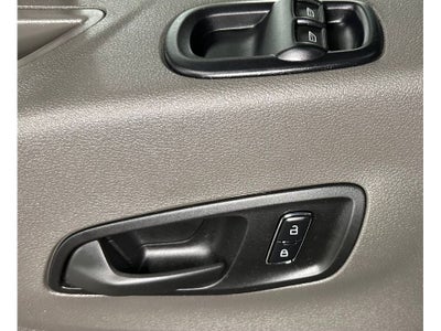 2024 Ford Transit Wagon XLT