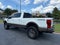 2022 Ford F-250 King Ranch