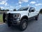 2022 Ford F-250 King Ranch