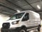 2021 Ford Transit Van Base