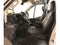 2021 Ford Transit Van Base