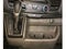 2021 Ford Transit Van Base