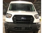 2021 Ford Transit Van Base