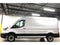 2021 Ford Transit Van Base