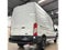2023 Ford Transit Van Base