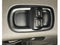 2023 Ford Transit Van Base