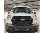 2023 Ford Transit Van Base